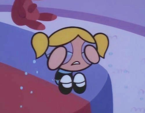 Płaczesz podczas filmów? To dobrze!