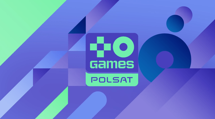 Nowy kanał Polsat Games już niedługo. Co będziemy mogli tam zobaczyć