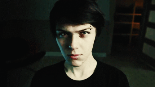 Sala samobójców będzie miała sequel