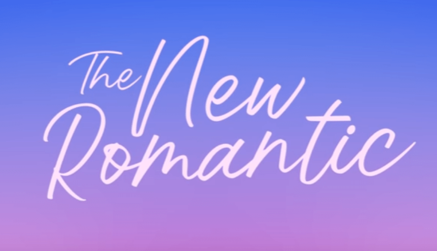 Kultowa obsada w nowym filmie Netflixa „The New Romantic”