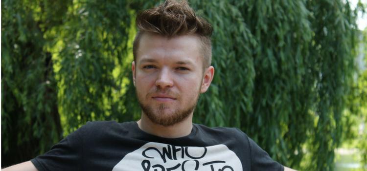 Wardęga vs. Ferreri - o co chodzi?