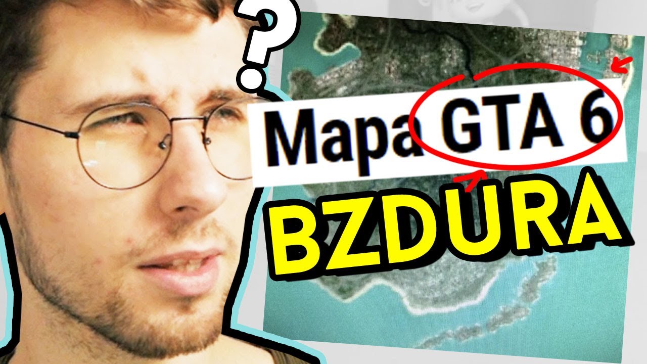 Ile prawdy jest w przeciekach z gier