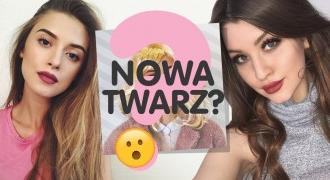 TWOJA TWARZ BRZMI ZNAJOMO 😱💥 | Klatex vs Paulina Soboń