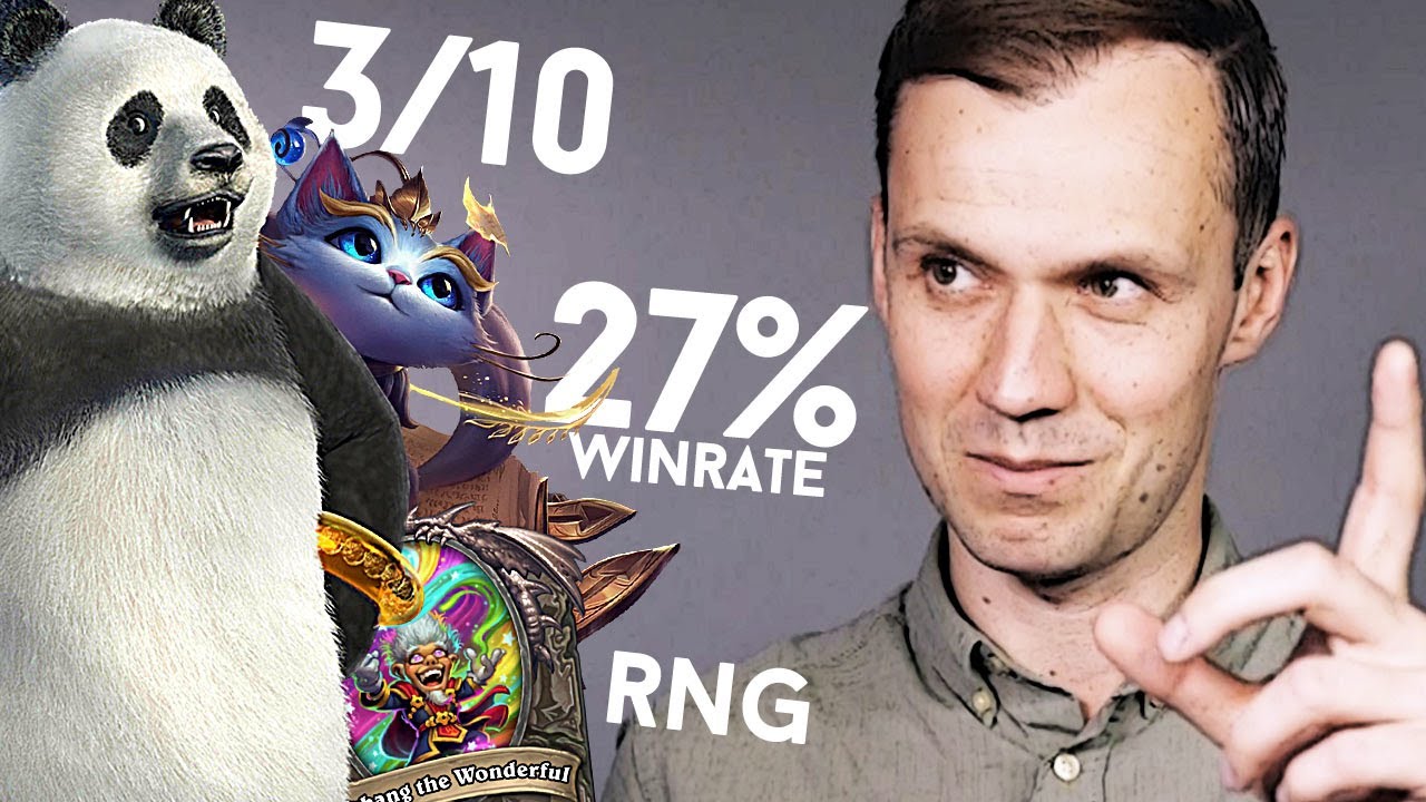 6 pozornie bezużytecznych postaci z gier