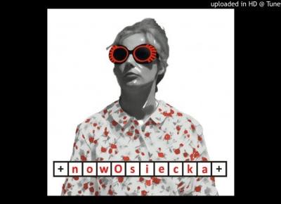 The Dumplings - zespół, który powinien zostać bardziej doceniony w polskiej kulturze muzycznej.