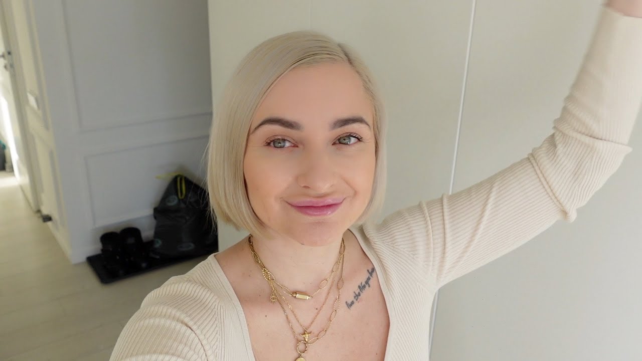 VLOG SYLWESTROWY