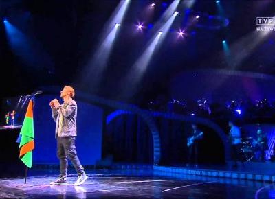 LemON - jeden z moich ulubionych polskich zespołów.