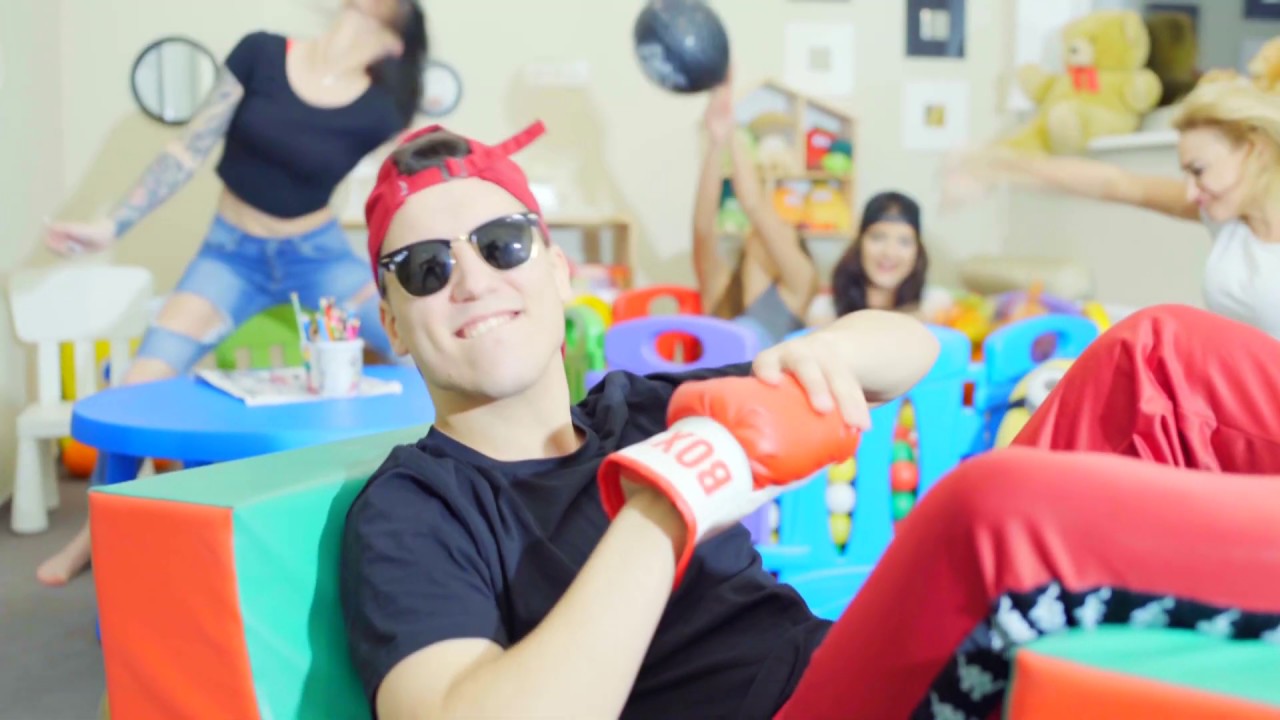 Najlepsze piosenki z disco polo !