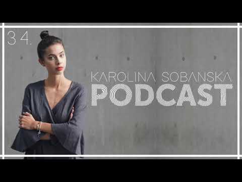 Jak stworzyć życie swoich marzeń?