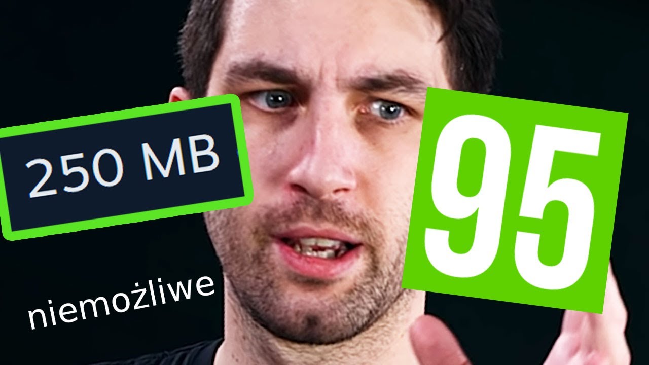 10 najmniejszych gier, które pokochali gracze