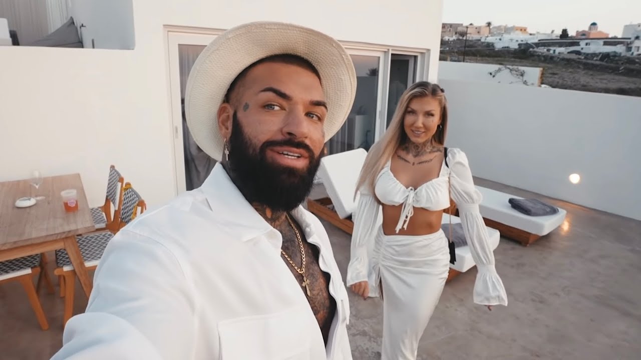 ZAWSZE PODRYWAJĄ MI MĘŻA