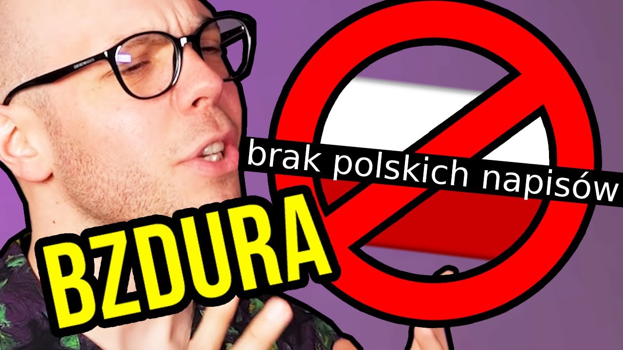 Największa bzdura gier w 2021 roku