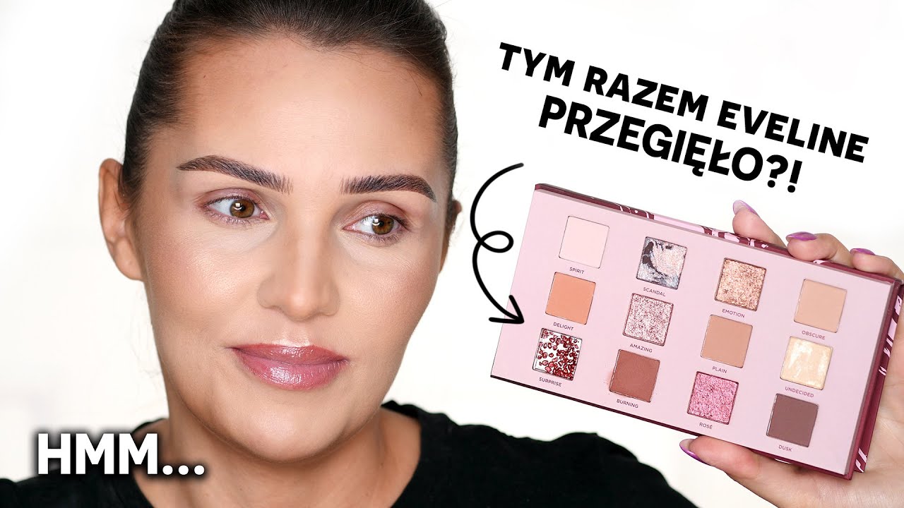 GENIALNY KOREKTOR ZA 13 ZŁ?