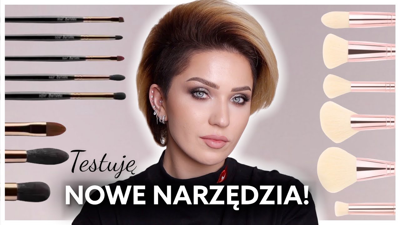 OPIS PRODUCENTA VS. RZECZYWISTOŚĆ