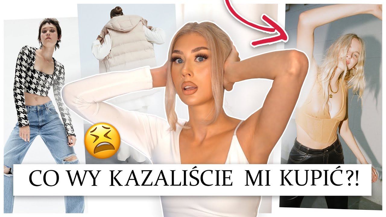 OLIWKA SZYMAŃSKA SPRAWDZA WYBORY OBSERWATORÓW