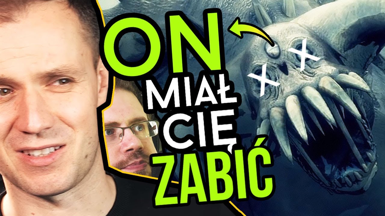 Co się stanie, gdy bossa zabijesz ZA WCZEŚNIE