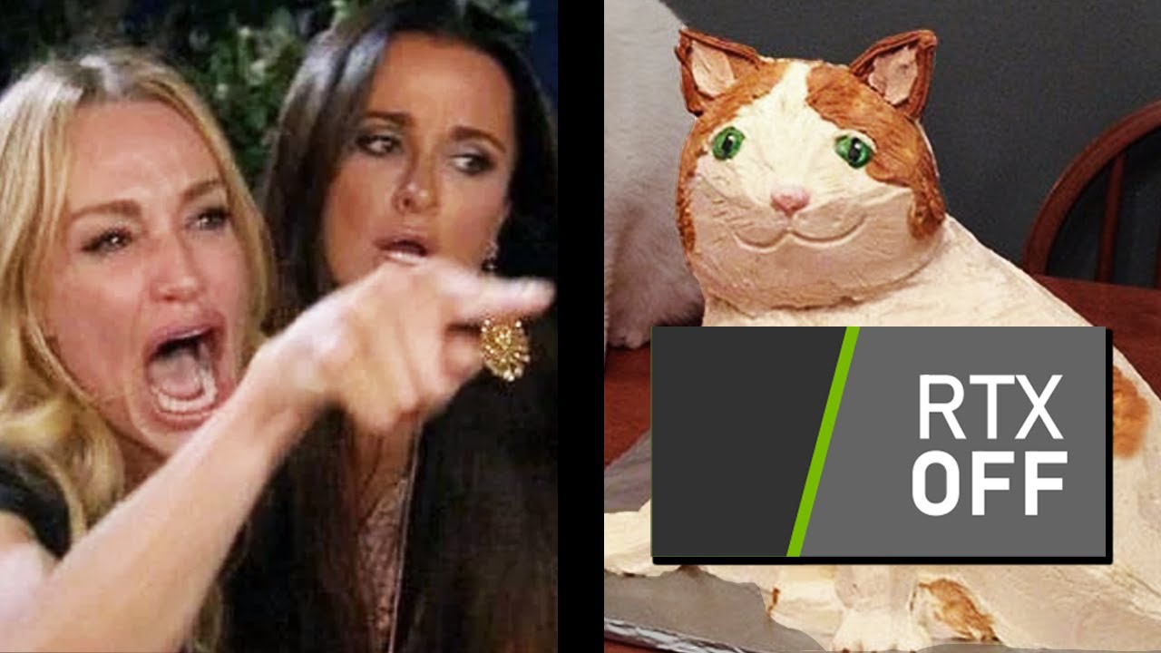 Memy, które zrozumieją tylko gracze