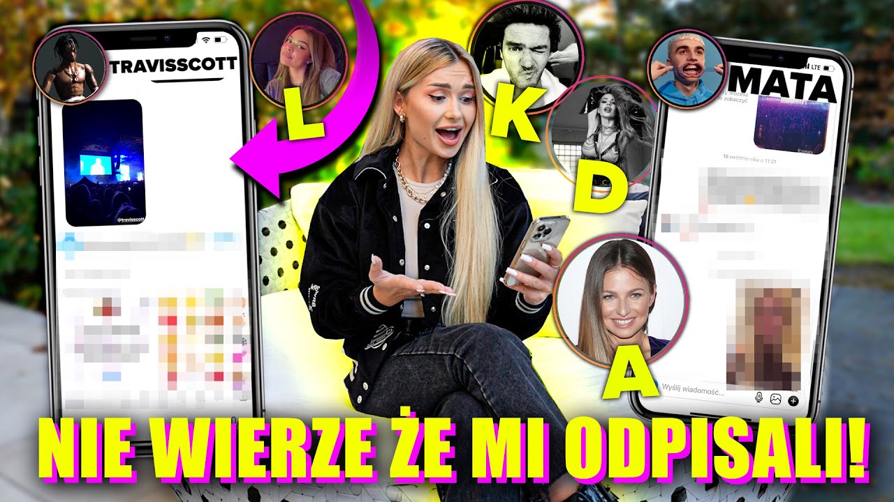 WERSOW PISZE DO GWIAZD NA KAŻDĄ LITERĘ ALFABETU