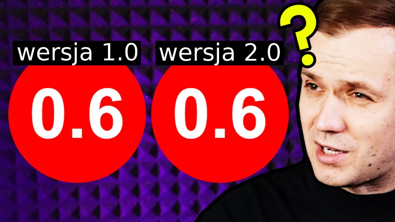 5 gier, których nie naprawi żaden patch