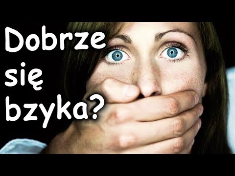 Dobrze się bzyka? Faceci bez szacunku do kobiet?