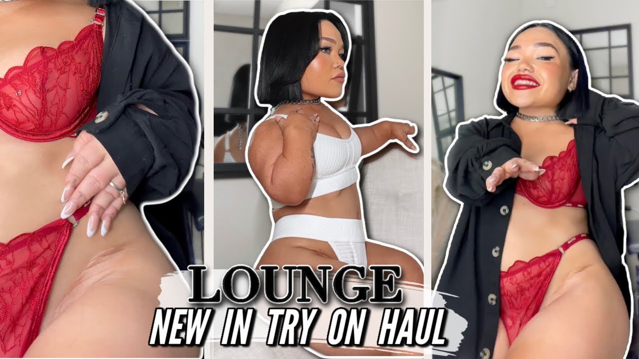 BIELIZNA, KTÓREJ POTRZEBUJESZ TEJ JESIENI