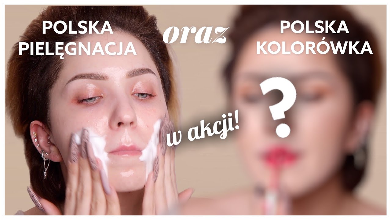 ILE NOWOŚCI W STANIE JEST PRZETESTOWAĆ KITULEC?