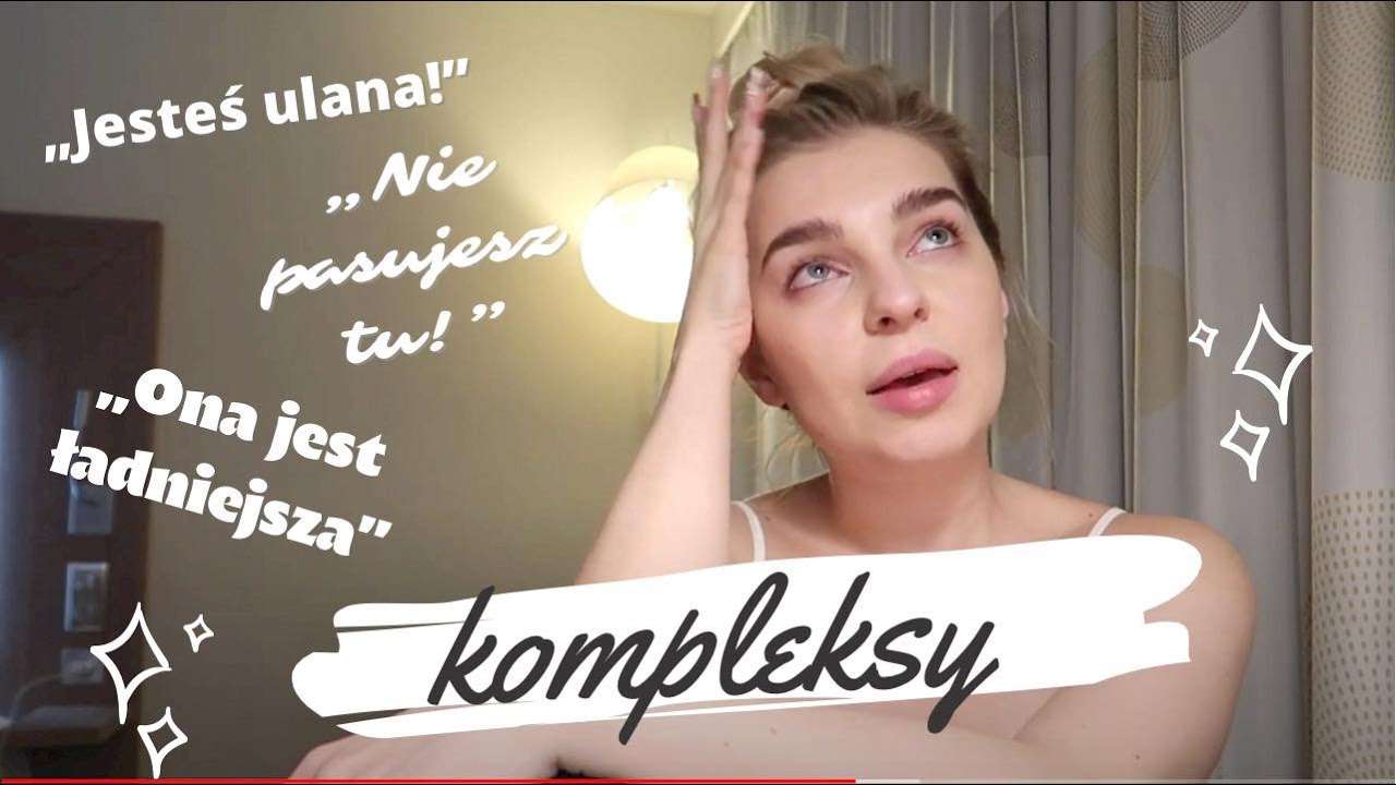 KOMPLEKSY BEAUTYVTRICKS