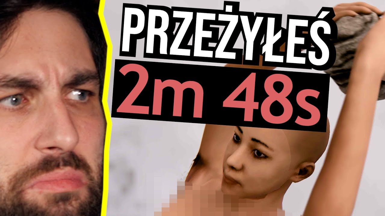 Jak długo totalny noob przeżyje w Rust