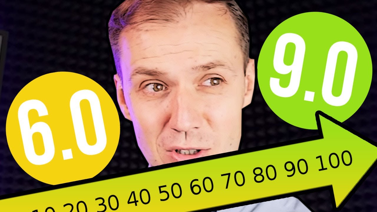 Kiedy gra staje się dobra po 100 GODZINACH