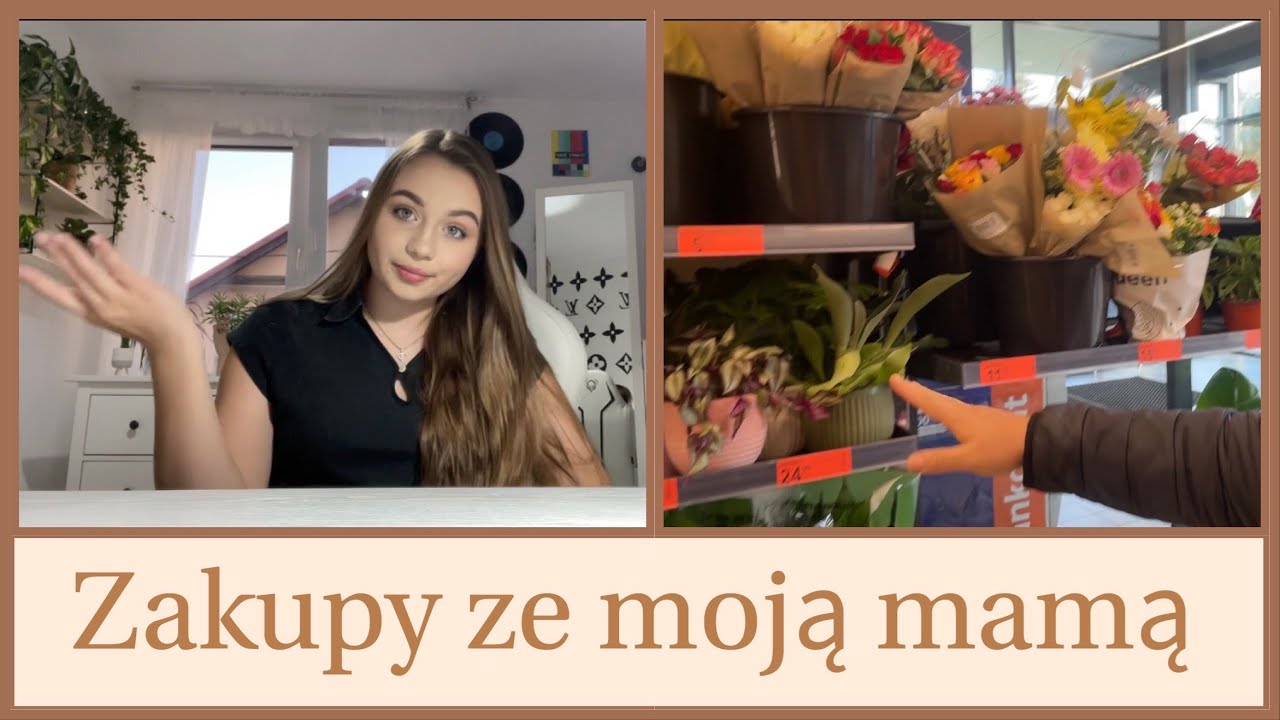 WIELKI HAUL ZAKUPOWY