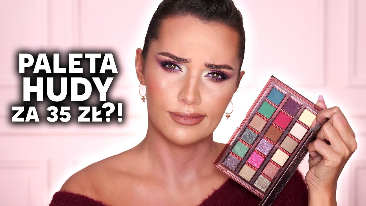 CZY TO TUTORIAL, CZY TO TEST?