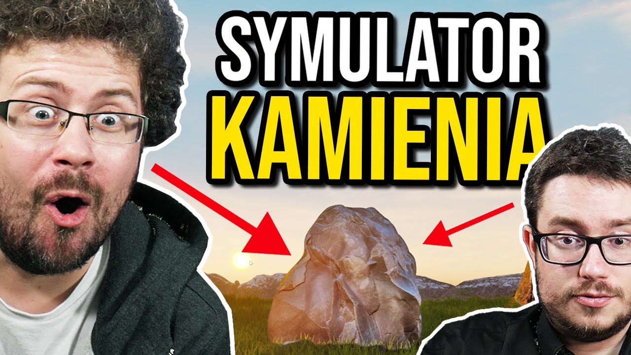 Symulatory, w które nie uwierzysz – Gry z Kosza