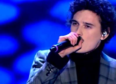 Dawid Podsiadło ♥