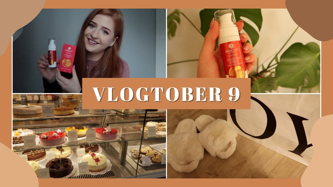 RETINOL W PIELĘGNACJI I KAPCIE IDEALNE