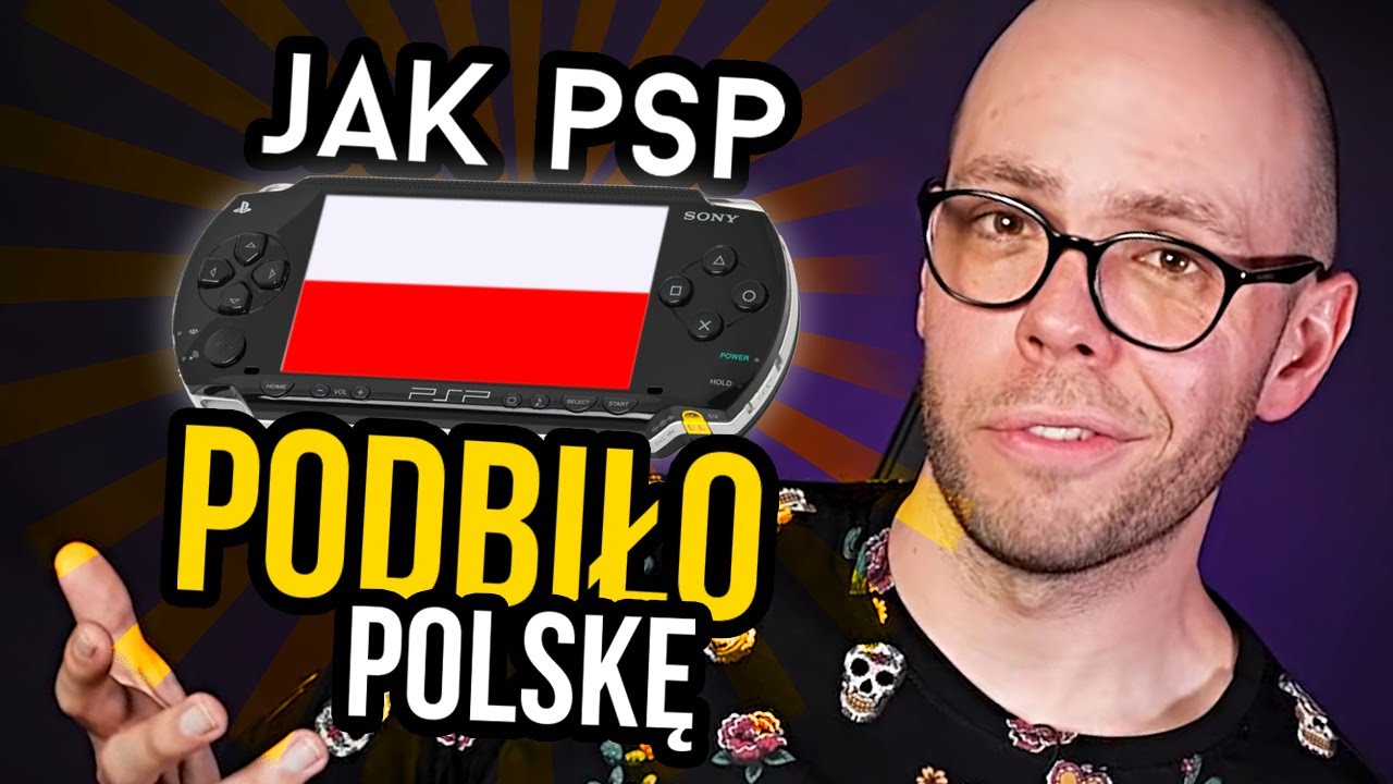 Jak 16 lat temu PSP podbiło Polskę