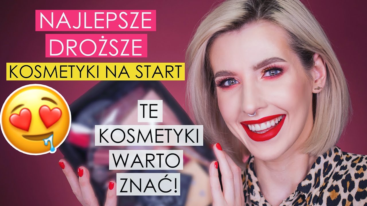 To musisz obejrzeć na You Tube podczas kwarantanny #5