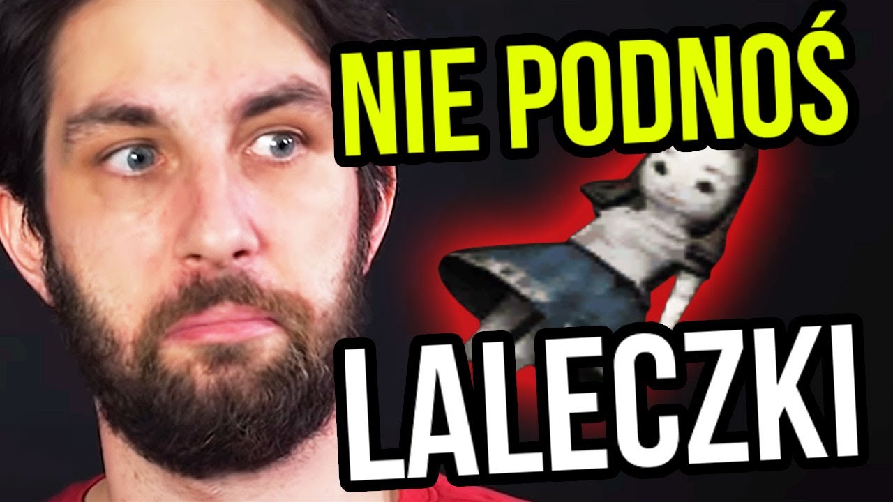 7 decyzji, których gracze szybko pożałowali