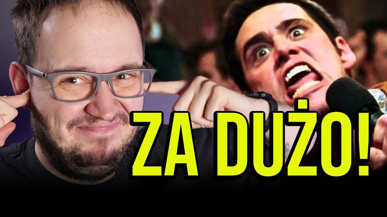 Najczęściej NADUŻYWANE piosenki w filmach i serialach