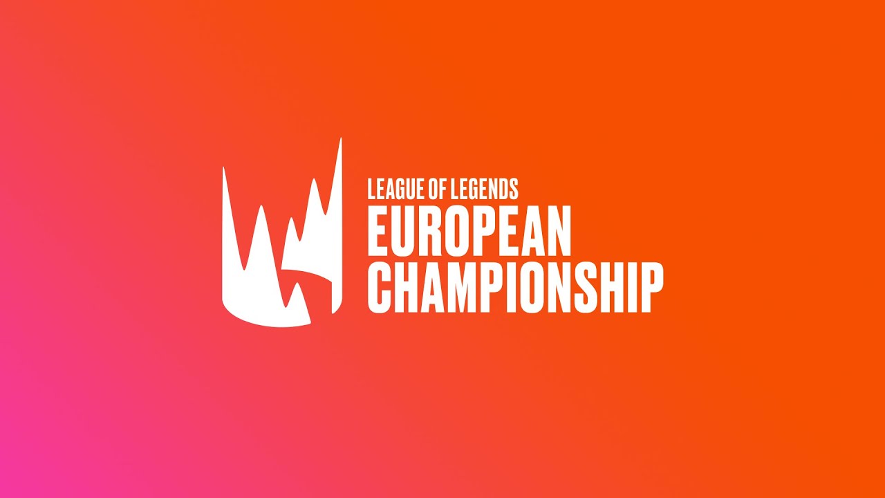[PL] League of Legends European Championship Wiosna 2021 | W4D2 | TV: Polsat Games