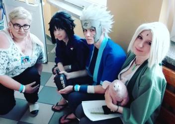 karolina-marcela-isalska