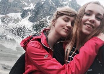 marzena-szczesnowicz