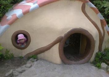 agnieszka-piszcz-spalinska