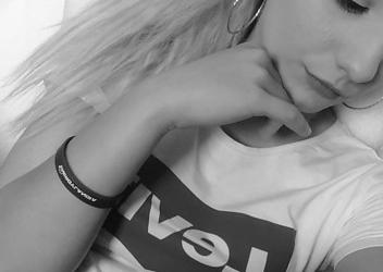 Chaladus_official2000