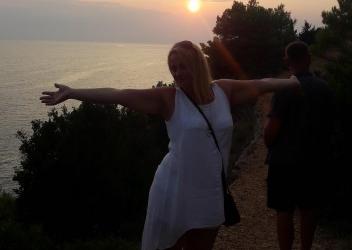 krystyna-przybylowicz