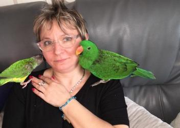 malgorzata-burzynska-szewczyk