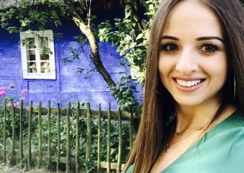 paulina-wyszogrodzka