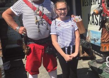 ewa-wojciech-jasinscy