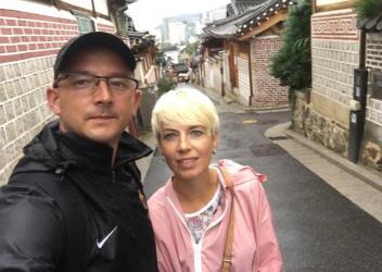 daga-podgajna-kublik