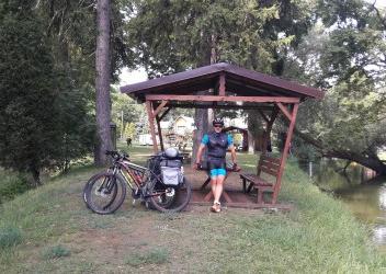 Krzysztof-Wilkiewicz