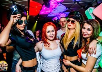 oliwia-wiktoria-gwiazdka